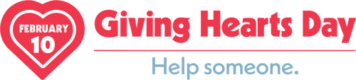 2022_GHD_Help Someone_Horz_Color
