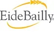Eide Bailey logo