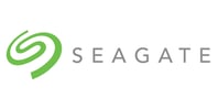 seagate logo